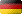 flag germany