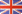 Flag English